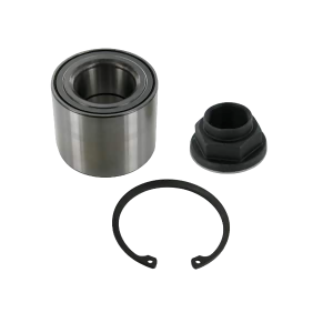 VKBA3642 - ekb-podshipnik.ru - ������������