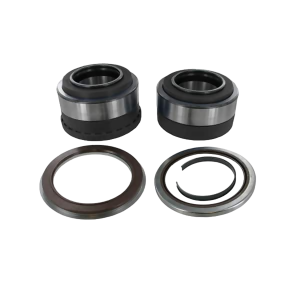 VKBA5453 - ekb-podshipnik.ru - ������������