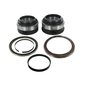 VKBA5431 - ekb-podshipnik.ru - ������������