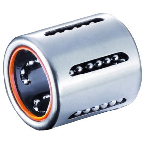 KH40PP - ekb-podshipnik.ru - 