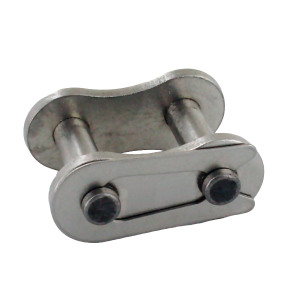 PHC 06B-1C/L - ekb-podshipnik.ru - 