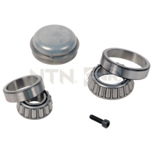 R15136 - ekb-podshipnik.ru - ������������