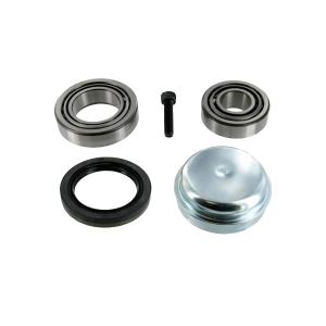 VKBA6530 - ekb-podshipnik.ru - ������������