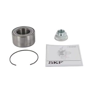 VKBA7558 - ekb-podshipnik.ru - ������������