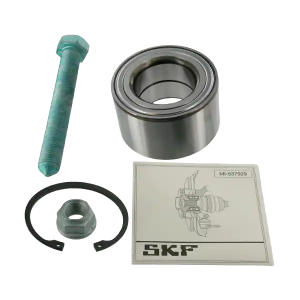 VKBA6702 - ekb-podshipnik.ru - 