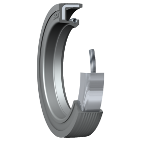 150X170X12HMS5RG - ekb-podshipnik.ru - ������������