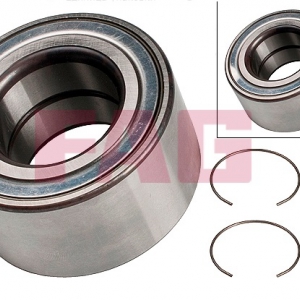 713626730 - ekb-podshipnik.ru - ������������