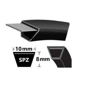 ������ �������� SPZ-1090Lp - ekb-podshipnik.ru - ������������