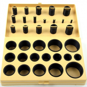 ����� ����� �8� - ekb-podshipnik.ru - ������������