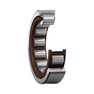 VP39-2 - ekb-podshipnik.ru - ������������