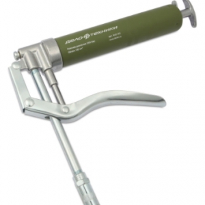 ����� ��� ������ ���������� ������������ ���� 120��3 - ekb-podshipnik.ru - ������������