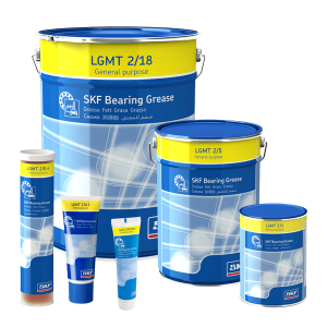  LGMT2/18 - ekb-podshipnik.ru - 