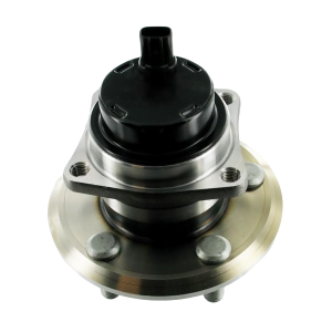 VKBA6851 - ekb-podshipnik.ru - 