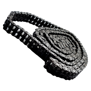 PHC 100-2X5MTR - ekb-podshipnik.ru - Екатеринбург