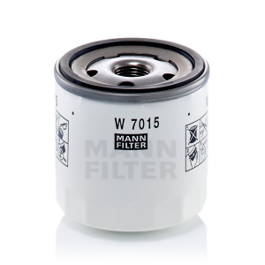 W7015 - ekb-podshipnik.ru - ������������