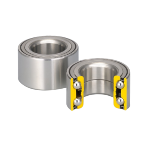 DAC30550032-2RS - ekb-podshipnik.ru - 