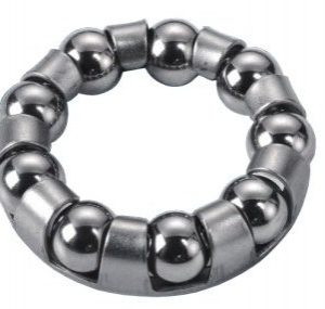   1/4"x9, D 23.5. - ekb-podshipnik.ru - 