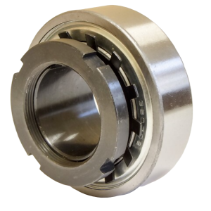 380708��10�2�17 - ekb-podshipnik.ru - ������������