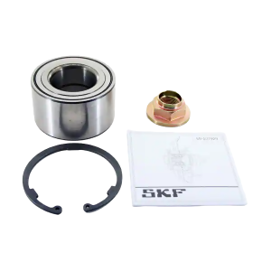 VKBA6972 - ekb-podshipnik.ru - ������������