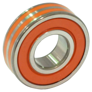 37341-41751 - ekb-podshipnik.ru - ������������