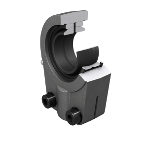 TAPR530U - ekb-podshipnik.ru - ������������