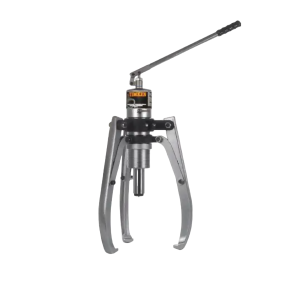 VHPS8 - ekb-podshipnik.ru - ������������