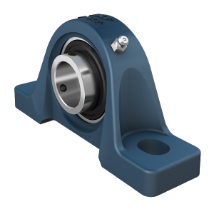 UCP211/H - ekb-podshipnik.ru - ������������