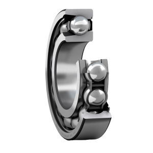 308-Z - ekb-podshipnik.ru - ������������