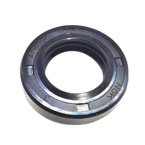 19016677B - ekb-podshipnik.ru - ������������