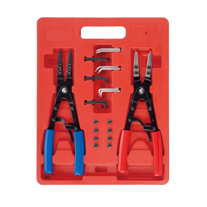 ������� ��������� ����� 2 ��. �� �������� ������, TA-H1036 - ekb-podshipnik.ru - ������������