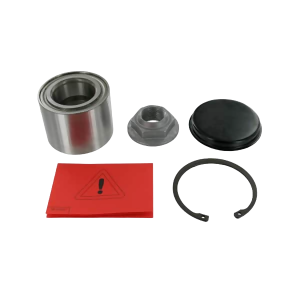 VKBA6722 - ekb-podshipnik.ru - 