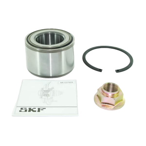 VKBA7534 - ekb-podshipnik.ru - ������������