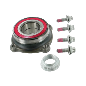 VKBA3445 - ekb-podshipnik.ru - ������������