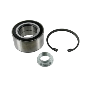 VKBA3574 - ekb-podshipnik.ru - 