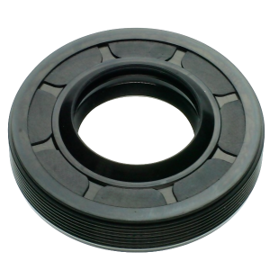  306210/12 - ekb-podshipnik.ru - 