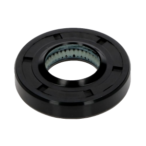  3565.5510/12 - ekb-podshipnik.ru - 