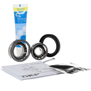 VKBA9047CL - ekb-podshipnik.ru - 