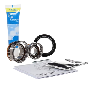 VKBA9050CL - ekb-podshipnik.ru - 