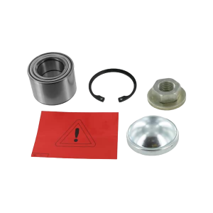 VKBA6515 - ekb-podshipnik.ru - ������������