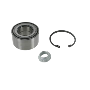 VKBA6755 - ekb-podshipnik.ru - 