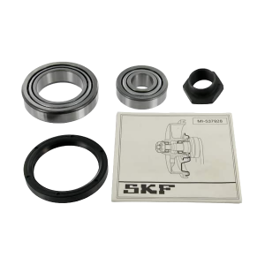 VKBA911 - ekb-podshipnik.ru - ������������