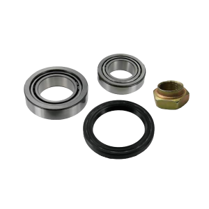 VKBA836 - ekb-podshipnik.ru - 