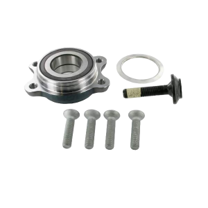 VKBA6546 - ekb-podshipnik.ru - 