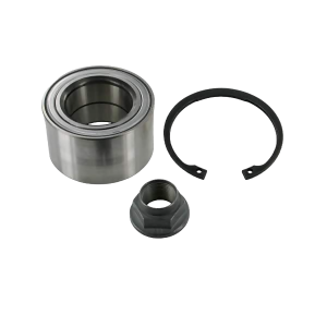 VKBA3500 - ekb-podshipnik.ru - ������������