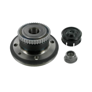 VKBA3677 - ekb-podshipnik.ru - 