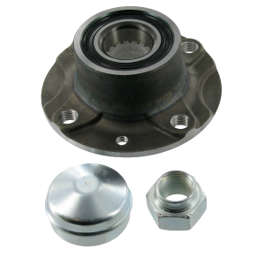 VKBA625 - ekb-podshipnik.ru - ������������