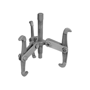    , 200 , MASTER - ekb-podshipnik.ru - 