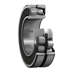 BS2-2206-2CS - ekb-podshipnik.ru - ������������