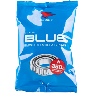  -1510 BLUE (- 50.) - ekb-podshipnik.ru - 