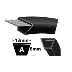   A-850Lp/820Li - ekb-podshipnik.ru - 